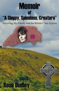 https://canadabookaward.com/wp-content/uploads/2019/01/canada-book-awards-winner-rose-dudley-memoir-of-a-sloppy-spineless-creature-.jpg