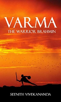 https://canadabookaward.com/wp-content/uploads/2019/01/canada-book-awards-winner-seenith-vivekananda-varma-the-warrior-brahmin.jpg