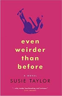 https://canadabookaward.com/wp-content/uploads/2019/01/canada-book-awards-winner-susan-taylor-even-weirder-than-before.jpg
