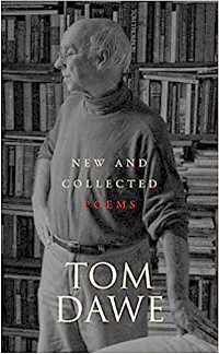https://canadabookaward.com/wp-content/uploads/2019/01/canada-book-awards-winner-tom-dawe-new-and-collected-poems.jpg