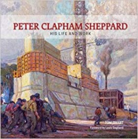https://canadabookaward.com/wp-content/uploads/2019/01/canada-book-awards-winner-tom-smart-peter-clapham-sheppard-his-life-and-work.jpg