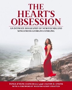 https://canadabookaward.com/wp-content/uploads/2019/01/canada-book-awards-winner-tonia-evans-cianciulli-calvin-d-evans-the-hearts-obsession.jpg