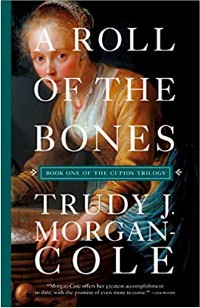https://canadabookaward.com/wp-content/uploads/2019/01/canada-book-awards-winner-trudy-j-morgan-cole-a-roll-of-the-bones.jpg