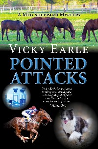 https://canadabookaward.com/wp-content/uploads/2019/01/canada-book-awards-winner-vicky-earle-pointed-attacks.jpg