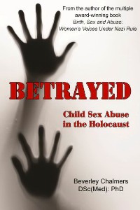 https://canadabookaward.com/wp-content/uploads/2020/07/canada-book-awards-winner-beverley-chalmers-betrayed-child-sex-abuse-in-the-holocaust.jpg