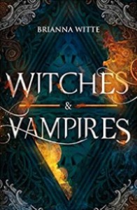 https://canadabookaward.com/wp-content/uploads/2020/07/canada-book-awards-winner-brianna-witte-witches-and-vampires.jpg