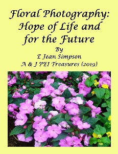 https://canadabookaward.com/wp-content/uploads/2020/07/canada-book-awards-winner-e-jean-simpson-floral-photography-hope-of-life-and-for-the-future-1.jpg