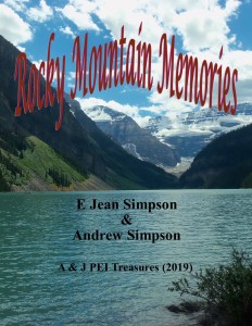 https://canadabookaward.com/wp-content/uploads/2020/07/canada-book-awards-winner-e-jean-simpson-rocky-mountain-memories-1.jpg
