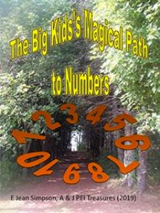https://canadabookaward.com/wp-content/uploads/2020/07/canada-book-awards-winner-e-jean-simpson-the-big-kids-magical-path-to-numbers.jpg