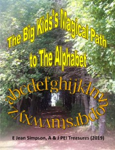 https://canadabookaward.com/wp-content/uploads/2020/07/canada-book-awards-winner-e-jean-simpson-the-big-kids-magical-path-to-the-alphabet.jpg