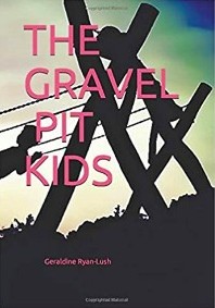 https://canadabookaward.com/wp-content/uploads/2020/07/canada-book-awards-winner-geraldine-ryan-lush-the-gravel-pit-kids.jpg