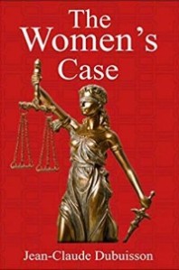https://canadabookaward.com/wp-content/uploads/2020/07/canada-book-awards-winner-jean-claude-dubuisson-the-womens-case.jpg