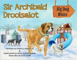 https://canadabookaward.com/wp-content/uploads/2020/07/canada-book-awards-winner-kathryn-recourt-sir-archibald-droolsalot-big-dog-blues.jpg