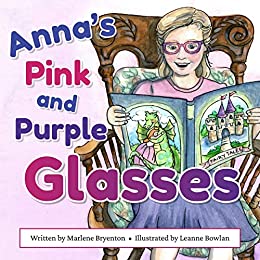 https://canadabookaward.com/wp-content/uploads/2020/07/canada-book-awards-winner-marlene-bryenton-annas-pink-and-purple-glasses.jpg