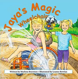 https://canadabookaward.com/wp-content/uploads/2020/07/canada-book-awards-winner-marlene-bryenton-jayas-magic-wheelchair.jpg