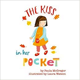 https://canadabookaward.com/wp-content/uploads/2020/07/canada-book-awards-winner-paula-mcgregor-the-kiss-in-her-pocket.jpg