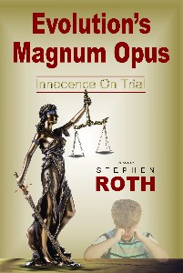 https://canadabookaward.com/wp-content/uploads/2020/07/canada-book-awards-winner-stephen-m-roth-evolutions-magnum-opus-innocence-on-trial.jpg