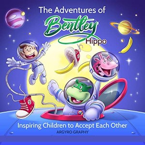 https://canadabookaward.com/wp-content/uploads/2021/01/canada-book-awards-winner-argyro-graphy-bentley-hippo-inspiring-children.jpg