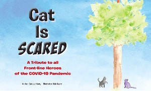 https://canadabookaward.com/wp-content/uploads/2021/01/canada-book-awards-winner-carolyn-neary-cat-is-scared.jpg