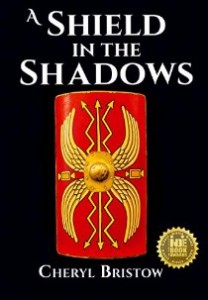 https://canadabookaward.com/wp-content/uploads/2021/01/canada-book-awards-winner-cheryl-bristow-a-shield-in-the-shadows.jpg