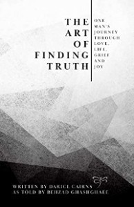 https://canadabookaward.com/wp-content/uploads/2021/01/canada-book-awards-winner-darice-cairns-the-art-of-finding-truth.jpg