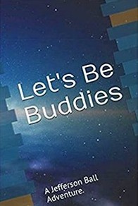 https://canadabookaward.com/wp-content/uploads/2021/01/canada-book-awards-winner-david-perlmutter-lets-be-buddies.jpg