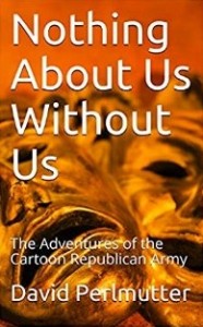 https://canadabookaward.com/wp-content/uploads/2021/01/canada-book-awards-winner-david-perlmutter-nothing-about-us-without-us.jpg