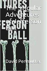 https://canadabookaward.com/wp-content/uploads/2021/01/canada-book-awards-winner-david-perlmutter-the-singular-adventures-of-jefferson-ball-1.jpg