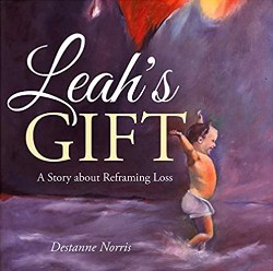 https://canadabookaward.com/wp-content/uploads/2021/01/canada-book-awards-winner-destanne-norris-leahs-gift.jpg