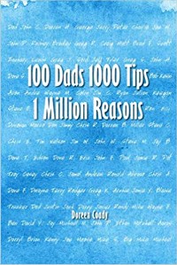 https://canadabookaward.com/wp-content/uploads/2021/01/canada-book-awards-winner-doreen-coady-100-dads-1000-tips-1-million-reasons.jpg
