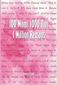 https://canadabookaward.com/wp-content/uploads/2021/01/canada-book-awards-winner-doreen-coady-100-moms-1000-tips-1-million-reasons.jpg
