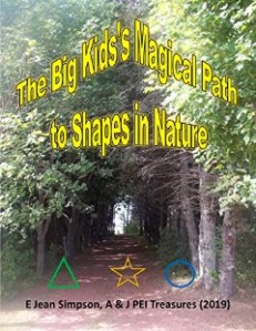 https://canadabookaward.com/wp-content/uploads/2021/01/canada-book-awards-winner-e-jean-simpson-the-big-kids-magical-path-to-shapes-in-nature.jpg