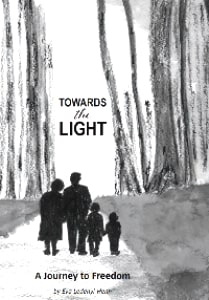 https://canadabookaward.com/wp-content/uploads/2021/01/canada-book-awards-winner-eva-henn-towards-the-light.jpg