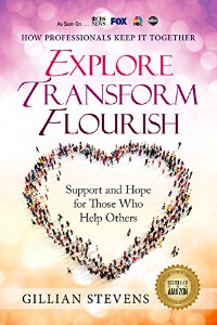 https://canadabookaward.com/wp-content/uploads/2021/01/canada-book-awards-winner-gillian-stevens-explore-transform-flourish-hope.jpg