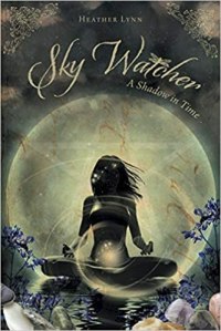 https://canadabookaward.com/wp-content/uploads/2021/01/canada-book-awards-winner-heather-lynn-sky-watcher.jpg