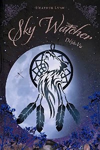 https://canadabookaward.com/wp-content/uploads/2021/01/canada-book-awards-winner-heather-lynn-skywatcher-deja-vu.jpg