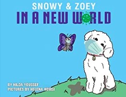 https://canadabookaward.com/wp-content/uploads/2021/01/canada-book-awards-winner-hilda-youssef-snowy-and-zoey-in-a-new-world.jpg
