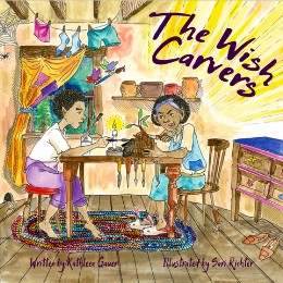 https://canadabookaward.com/wp-content/uploads/2021/01/canada-book-awards-winner-kathleen-gauer-the-wish-carvers.jpeg