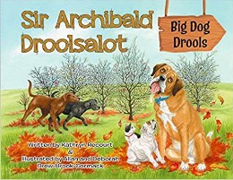 https://canadabookaward.com/wp-content/uploads/2021/01/canada-book-awards-winner-kathryn-recourt-sir-archibald-droolsalot-big-dog-drools.jpg