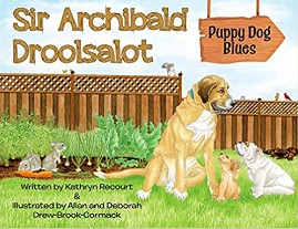 https://canadabookaward.com/wp-content/uploads/2021/01/canada-book-awards-winner-kathryn-recourt-sir-archibald-droolsalot-puppy-dog-blues.jpg