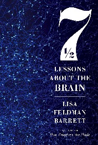https://canadabookaward.com/wp-content/uploads/2021/01/canada-book-awards-winner-lisa-feldman-barrett-seven-and-a-half-lessons-about-the-brain.jpg