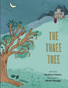 https://canadabookaward.com/wp-content/uploads/2021/01/canada-book-awards-winner-madison-farkas-the-three-tree.jpg