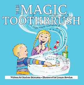 https://canadabookaward.com/wp-content/uploads/2021/01/canada-book-awards-winner-marlene-bryenton-the-magic-toothbrush.jpg