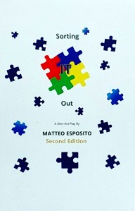 https://canadabookaward.com/wp-content/uploads/2021/01/canada-book-awards-winner-matteo-esposito-sorting-it-out.jpg