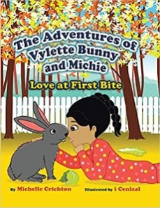 https://canadabookaward.com/wp-content/uploads/2021/01/canada-book-awards-winner-michelle-crichton-the-adventures-of-vylette-bunny-and-michie-love-at-first-bite.jpg
