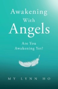 https://canadabookaward.com/wp-content/uploads/2021/01/canada-book-awards-winner-my-lynn-ho-awakening-with-angels.jpg