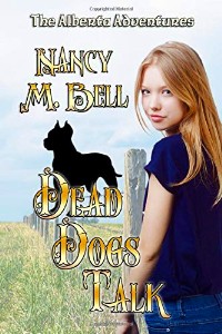 https://canadabookaward.com/wp-content/uploads/2021/01/canada-book-awards-winner-nancy-m-bell-dead-dogs-talk.jpg