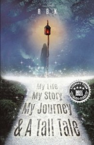 https://canadabookaward.com/wp-content/uploads/2021/01/canada-book-awards-winner-r-b-k-my-life-my-story-my-journey-and-a-tall-tale.jpg
