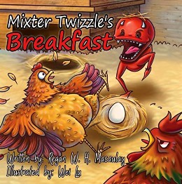 https://canadabookaward.com/wp-content/uploads/2021/01/canada-book-awards-winner-regan-w-h-macaulay-mixter-twizzles-breakfast.jpg