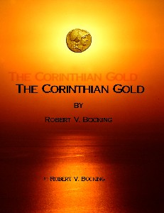 https://canadabookaward.com/wp-content/uploads/2021/01/canada-book-awards-winner-robert-v-bocking-the-corinthian-gold.jpg